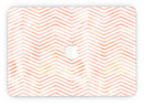 The_Pale_Orange_Watercolored_Chevron_Pattern_-_13_MacBook_Pro_-_V7.jpg