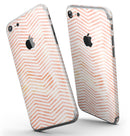 The_Pale_Orange_Watercolored_Chevron_Pattern_-_iPhone_7_-_FullBody_4PC_v3.jpg