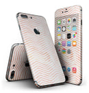 The_Pale_Orange_Watercolored_Chevron_Pattern_-_iPhone_7_Plus_-_FullBody_4PC_v2.jpg