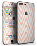 The_Pale_Orange_Watercolored_Chevron_Pattern_-_iPhone_7_Plus_-_FullBody_4PC_v3.jpg
