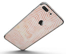 The_Pale_Orange_Watercolored_Chevron_Pattern_-_iPhone_7_Plus_-_FullBody_4PC_v5.jpg