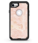 The_Pale_Orange_Watercolored_Chevron_Pattern_iPhone7_Defender_V1.jpg