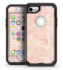 The_Pale_Orange_Watercolored_Chevron_Pattern_iPhone7_Defender_V2.jpg