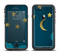 The Paper Stars and Moon Apple iPhone 6/6s LifeProof Fre Case Skin Set