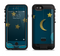 The Paper Stars and Moon Apple iPhone 6/6s LifeProof Fre POWER Case Skin Set