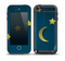 The Paper Stars and Moon Skin for the iPod Touch 5th Generation frē LifeProof Case