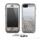 The Paradise Dock Skin for the Apple iPhone 5c LifeProof Case
