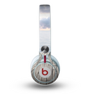 The Paradise Dock Skin for the Beats by Dre Mixr Headphones