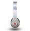 The Paradise Dock Skin for the Beats by Dre Original Solo-Solo HD Headphones
