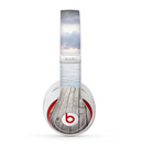 The Paradise Dock Skin for the Beats by Dre Studio (2013+ Version) Headphones