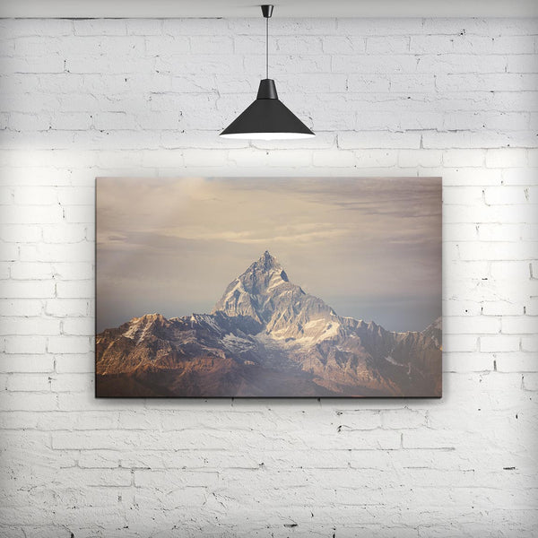 Paramountain_Top_Stretched_Wall_Canvas_Print_V2.jpg