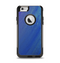The Pastel Blue Surface Apple iPhone 6 Otterbox Commuter Case Skin Set