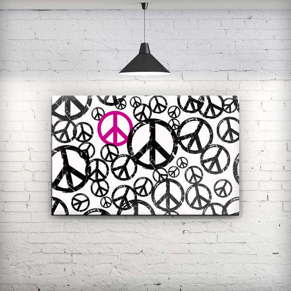 Peace_Collage_Stretched_Wall_Canvas_Print_V2.jpg