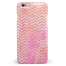The_Pink_Abstract_Watercolor_Sparkling_Chevron__-_CSC_-_1Piece_-_V1.jpg