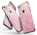 The_Pink_Abstract_Watercolor_Sparkling_Chevron__-_iPhone_7_-_FullBody_4PC_v11.jpg