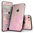 The_Pink_Abstract_Watercolor_Sparkling_Chevron__-_iPhone_7_-_FullBody_4PC_v1.jpg