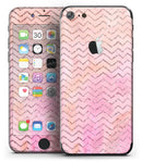 The_Pink_Abstract_Watercolor_Sparkling_Chevron__-_iPhone_7_-_FullBody_4PC_v2.jpg