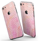 The_Pink_Abstract_Watercolor_Sparkling_Chevron__-_iPhone_7_-_FullBody_4PC_v3.jpg