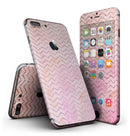 The_Pink_Abstract_Watercolor_Sparkling_Chevron__-_iPhone_7_Plus_-_FullBody_4PC_v2.jpg
