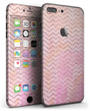 The_Pink_Abstract_Watercolor_Sparkling_Chevron__-_iPhone_7_Plus_-_FullBody_4PC_v3.jpg