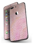 The_Pink_Abstract_Watercolor_Sparkling_Chevron__-_iPhone_7_Plus_-_FullBody_4PC_v4.jpg