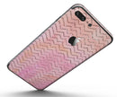 The_Pink_Abstract_Watercolor_Sparkling_Chevron__-_iPhone_7_Plus_-_FullBody_4PC_v5.jpg