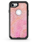 The_Pink_Abstract_Watercolor_Sparkling_Chevron__iPhone7_Defender_V1.jpg
