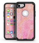 The_Pink_Abstract_Watercolor_Sparkling_Chevron__iPhone7_Defender_V2.jpg