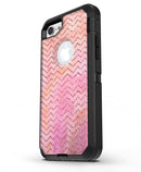 The_Pink_Abstract_Watercolor_Sparkling_Chevron__iPhone7_Defender_V3.jpg