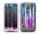 The Under The Sea Skin for the Samsung Galaxy S5 frē LifeProof Case