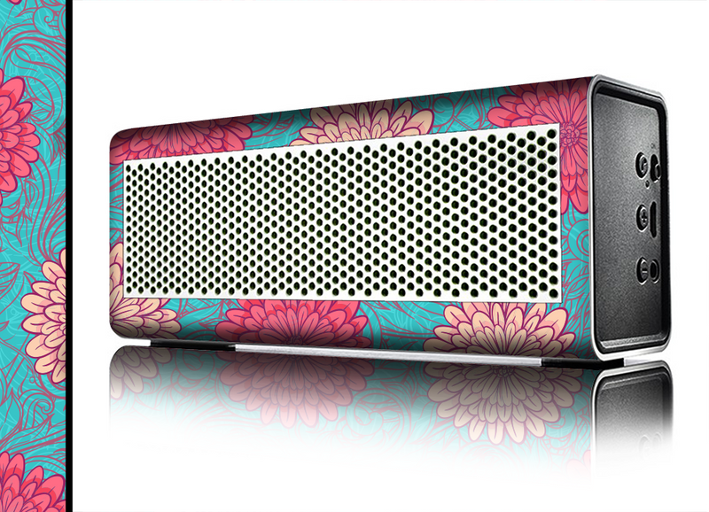 Braven 570 online wireless bluetooth speaker