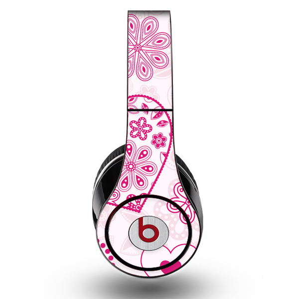 Dr Dre Beats Pink
