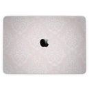 MacBook Pro with Touch Bar Skin Kit - The_Pink_Mint_Royal_Pattern-MacBook_13_Touch_V3.jpg?