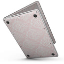 MacBook Pro with Touch Bar Skin Kit - The_Pink_Mint_Royal_Pattern-MacBook_13_Touch_V6.jpg?