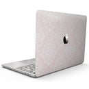 MacBook Pro with Touch Bar Skin Kit - The_Pink_Mint_Royal_Pattern-MacBook_13_Touch_V9.jpg?