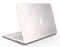 The_Pink_Mint_Royal_Pattern_-_13_MacBook_Air_-_V1.jpg