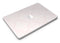 The_Pink_Mint_Royal_Pattern_-_13_MacBook_Air_-_V2.jpg