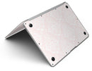 The_Pink_Mint_Royal_Pattern_-_13_MacBook_Air_-_V3.jpg