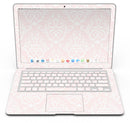 The_Pink_Mint_Royal_Pattern_-_13_MacBook_Air_-_V5.jpg