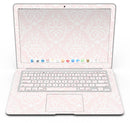 The_Pink_Mint_Royal_Pattern_-_13_MacBook_Air_-_V6.jpg