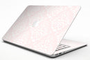The_Pink_Mint_Royal_Pattern_-_13_MacBook_Air_-_V7.jpg
