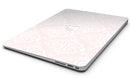The_Pink_Mint_Royal_Pattern_-_13_MacBook_Air_-_V8.jpg