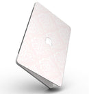 The_Pink_Mint_Royal_Pattern_-_13_MacBook_Pro_-_V2.jpg