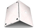 The_Pink_Mint_Royal_Pattern_-_13_MacBook_Pro_-_V3.jpg