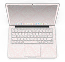 The_Pink_Mint_Royal_Pattern_-_13_MacBook_Pro_-_V4.jpg