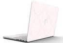 The_Pink_Mint_Royal_Pattern_-_13_MacBook_Pro_-_V5.jpg