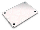 The_Pink_Mint_Royal_Pattern_-_13_MacBook_Pro_-_V6.jpg