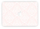 The_Pink_Mint_Royal_Pattern_-_13_MacBook_Pro_-_V7.jpg