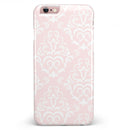The_Pink_Mint_Royal_Pattern_-_CSC_-_1Piece_-_V1.jpg
