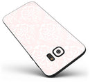 The_Pink_Mint_Royal_Pattern_-_Galaxy_S7_Edge_-_V2.jpg